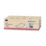 MoliCare Bet Mat Eco Hartmann MoliCare Bet Mat 9 druppels, 20 lagen | 40 x 60 cm | 19.40.05.3064